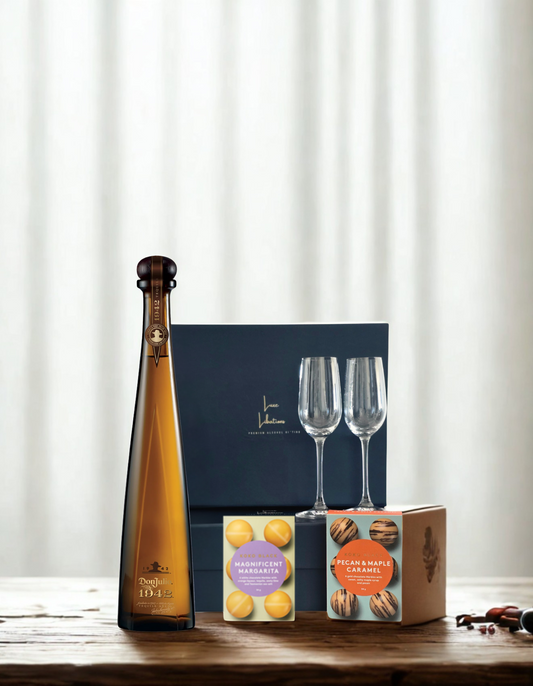 Don Julio 1942 Tequila